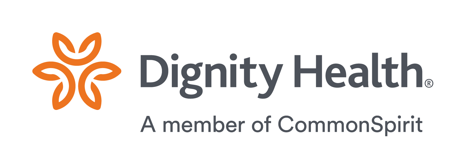 Dignity Health Medical Group - Bakersfield